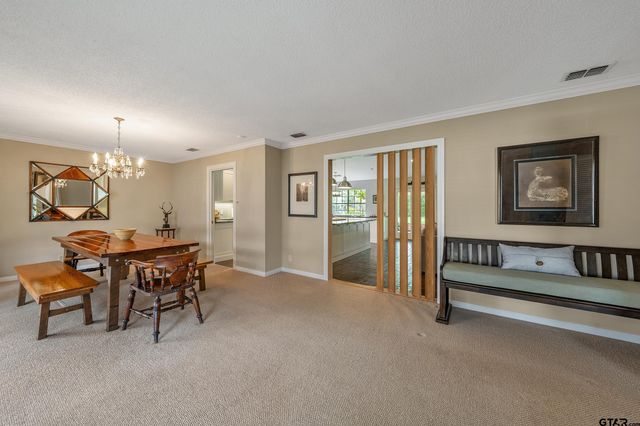 3310 Old Bullard Rd, Tyler, TX 75701