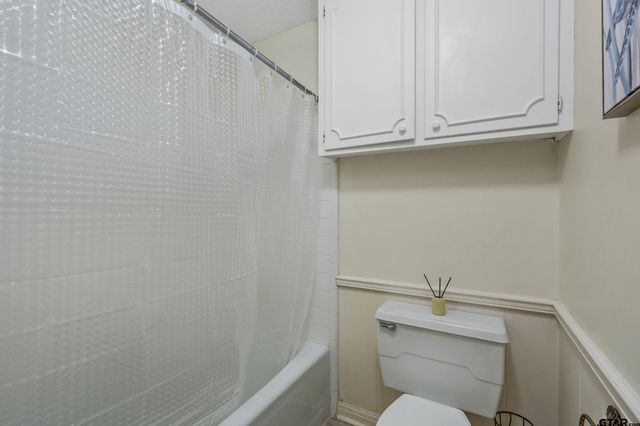 3310 Old Bullard Rd, Tyler, TX 75701