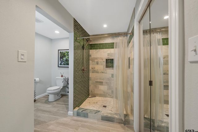 3310 Old Bullard Rd, Tyler, TX 75701