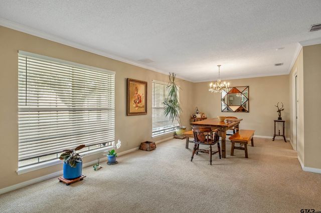 3310 Old Bullard Rd, Tyler, TX 75701