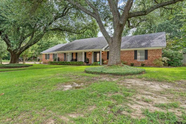 3310 Old Bullard Rd, Tyler, TX 75701