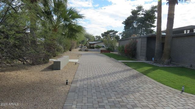11440 N 65th Street, Scottsdale, AZ 85254