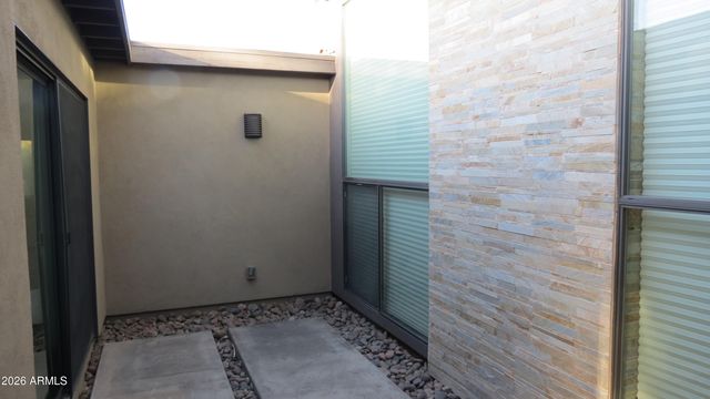 11440 N 65th Street, Scottsdale, AZ 85254