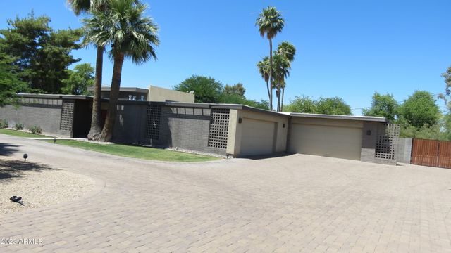 11440 N 65th Street, Scottsdale, AZ 85254