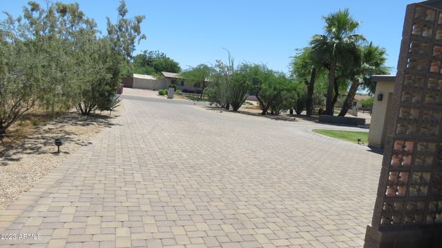 11440 N 65th Street, Scottsdale, AZ 85254