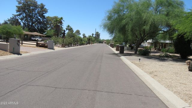 11440 N 65th Street, Scottsdale, AZ 85254
