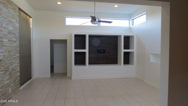 11440 N 65th Street, Scottsdale, AZ 85254