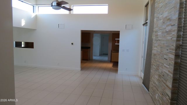 11440 N 65th Street, Scottsdale, AZ 85254