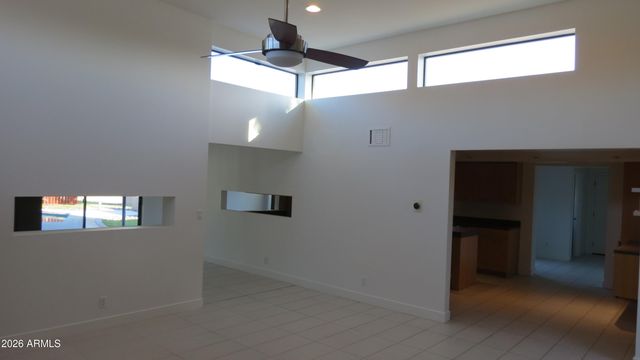 11440 N 65th Street, Scottsdale, AZ 85254
