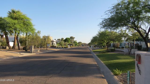 11440 N 65th Street, Scottsdale, AZ 85254