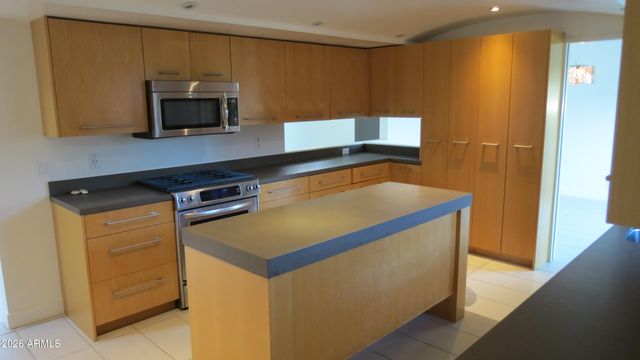 11440 N 65th Street, Scottsdale, AZ 85254