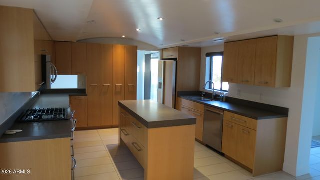 11440 N 65th Street, Scottsdale, AZ 85254
