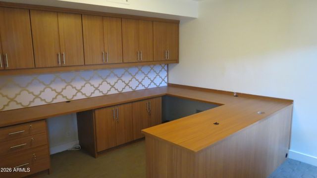 11440 N 65th Street, Scottsdale, AZ 85254