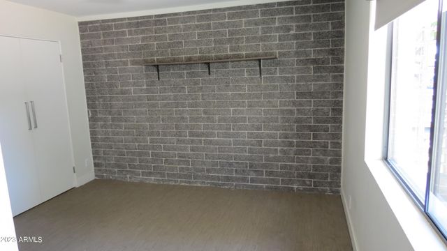 11440 N 65th Street, Scottsdale, AZ 85254