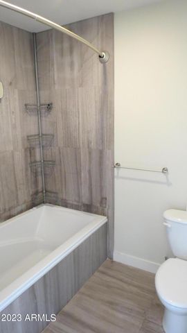 11440 N 65th Street, Scottsdale, AZ 85254