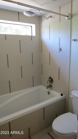 11440 N 65th Street, Scottsdale, AZ 85254