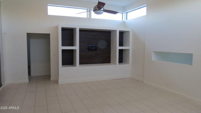 11440 N 65th Street, Scottsdale, AZ 85254