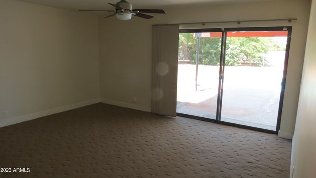 11440 N 65th Street, Scottsdale, AZ 85254