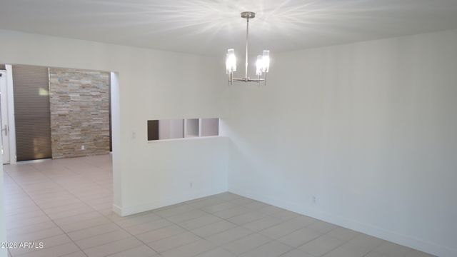 11440 N 65th Street, Scottsdale, AZ 85254