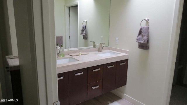 11440 N 65th Street, Scottsdale, AZ 85254