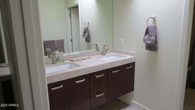 11440 N 65th Street, Scottsdale, AZ 85254