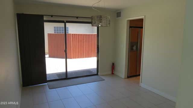 11440 N 65th Street, Scottsdale, AZ 85254