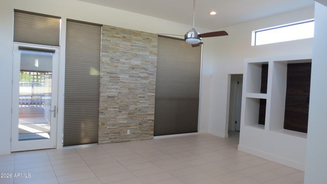 11440 N 65th Street, Scottsdale, AZ 85254