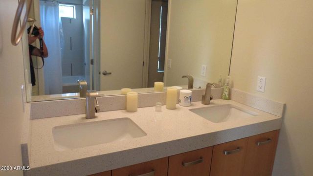 11440 N 65th Street, Scottsdale, AZ 85254