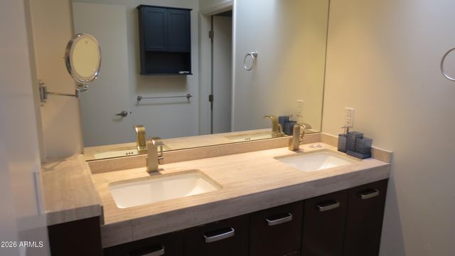11440 N 65th Street, Scottsdale, AZ 85254