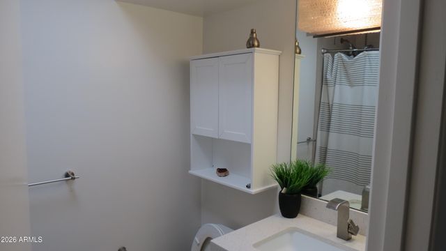 11440 N 65th Street, Scottsdale, AZ 85254
