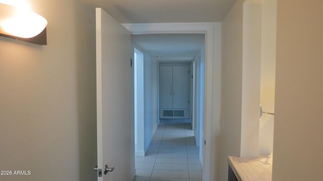 11440 N 65th Street, Scottsdale, AZ 85254