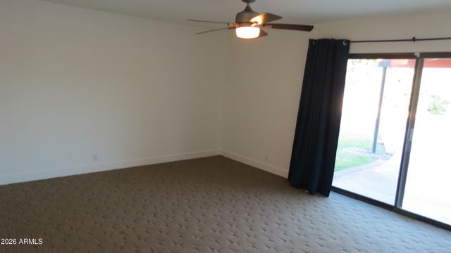 11440 N 65th Street, Scottsdale, AZ 85254