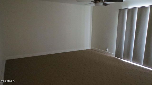 11440 N 65th Street, Scottsdale, AZ 85254