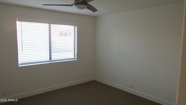 11440 N 65th Street, Scottsdale, AZ 85254