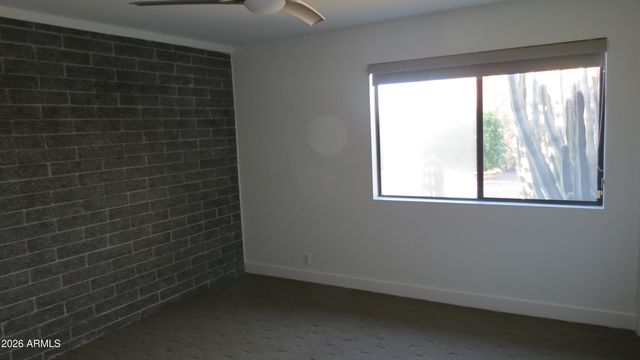 11440 N 65th Street, Scottsdale, AZ 85254