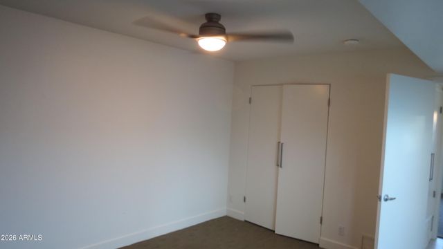 11440 N 65th Street, Scottsdale, AZ 85254
