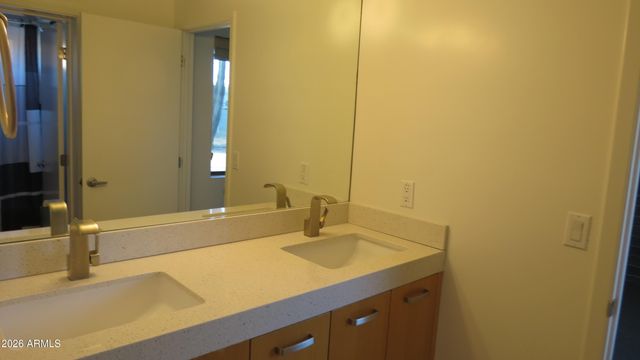 11440 N 65th Street, Scottsdale, AZ 85254