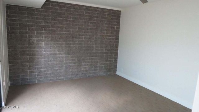 11440 N 65th Street, Scottsdale, AZ 85254