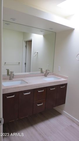 11440 N 65th Street, Scottsdale, AZ 85254