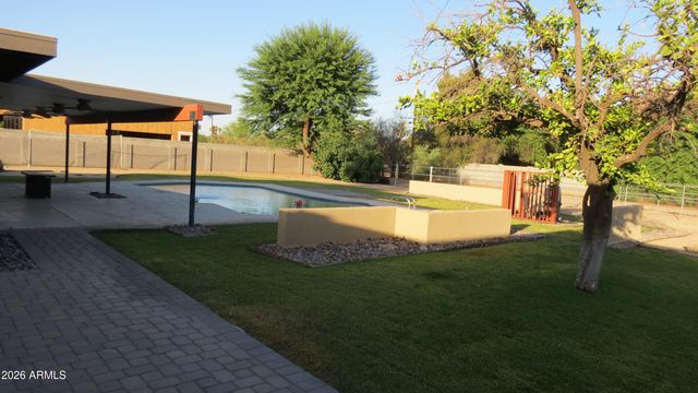 11440 N 65th Street, Scottsdale, AZ 85254