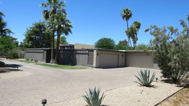 11440 N 65th Street, Scottsdale, AZ 85254