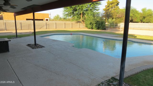 11440 N 65th Street, Scottsdale, AZ 85254