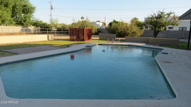 11440 N 65th Street, Scottsdale, AZ 85254