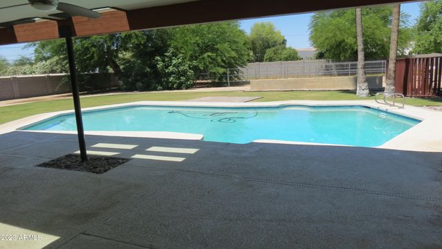 11440 N 65th Street, Scottsdale, AZ 85254