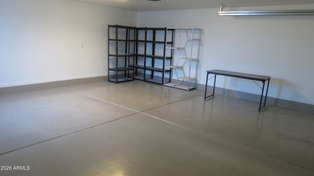 11440 N 65th Street, Scottsdale, AZ 85254