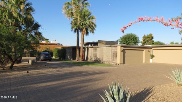 11440 N 65th Street, Scottsdale, AZ 85254