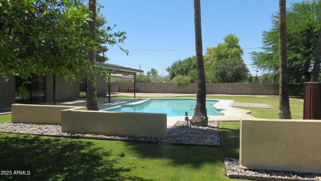 11440 N 65th Street, Scottsdale, AZ 85254