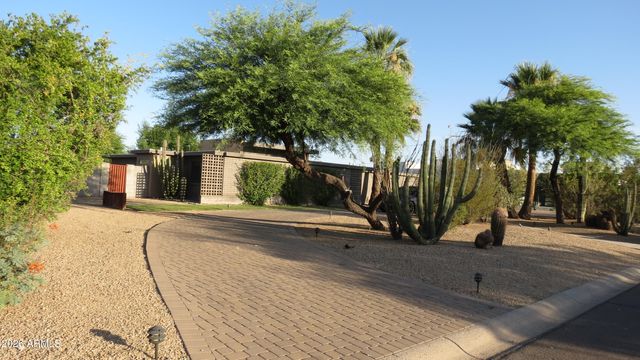 11440 N 65th Street, Scottsdale, AZ 85254