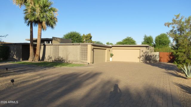 11440 N 65th Street, Scottsdale, AZ 85254