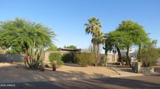 11440 N 65th Street, Scottsdale, AZ 85254